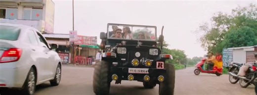 1.9K views · 46 reactions | With the blessings of my Heavenly Father...