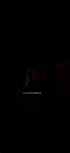 Dollhouse Bloodshed (Roblox Horror)