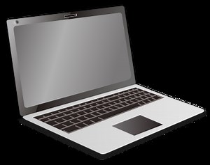 解説動画の作り方｜気をつけるべきポイントなど