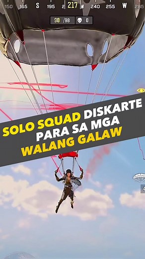 CODM post muna #CODM