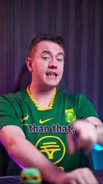 Can’t Open Notepad & Snipping Tool