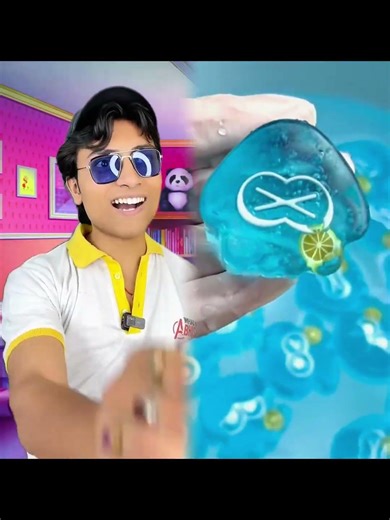 Ironman have to choose between ₹1 crore or cap