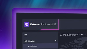 Managing and securing networks can be complex when IT teams are...