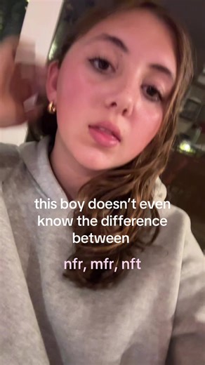 Understanding Adopt Me Trading Terms: NFR, MFR, NFT