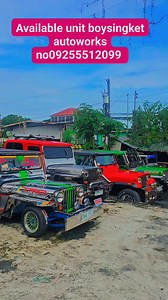 5.5K views · 95 reactions | #boysingket #autoworks #no09255512099 #ReelsLive #coastal #staysafe #Imus #Malagasang #Address | Jose Balce Fuensalida | Facebook