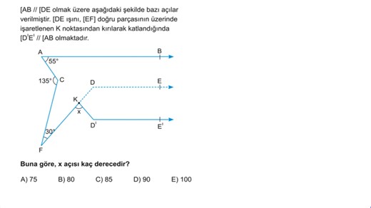 eksen-tyt-geometri-uds1-2024-04