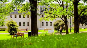 8.6K views · 157 reactions | How do you deal with homesickness at...