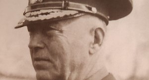 VIDEO. Ascensiunea la putere a mareșalului Ion Antonescu. Patriot sau criminal de război?