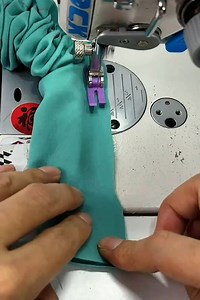 Good tips for sewing | Clothes tips