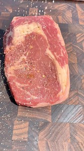 Enjoy premium Four Sixes® Ranch Brand Beef delivered right to your door, then make it yours. Slowly aged boneless ribeye on the smoker. Whatever your fancy, we have all the steakhouse trimmed, USDA Prime and Choice graded beef you’re craving. | 6666 Ranch Beef