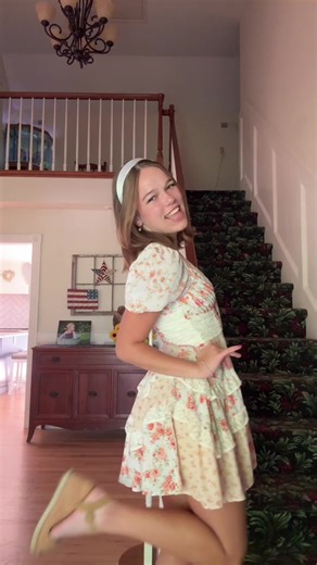 Sunday fit check #OOTD