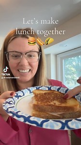 I have a food addiction! Food has been my comfort zone since I can remember. My husband and I both enjoy sugar and fried foods and we have used food in our relationship to connect. When I got sick in 2018 food became a topic of conversation. Although I was physically struggling, I found it hard to embrace a new normal when making food choices. Over the years, I would continue to make better choices and then fall back into old habits. It has been hard being in a household where not everyone has t