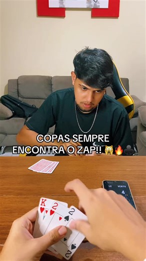 Copa Sempre Encontra o Zap: Dicas e Truques