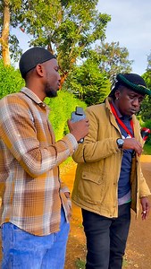 5K views · 2.7K reactions | That Jaba Interview we all know about  | MC BULL | Facebook