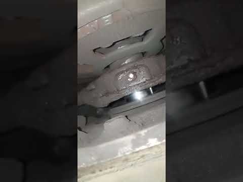how to grease throw-out clutch bearing Peterbilt truck 18 speed 2019