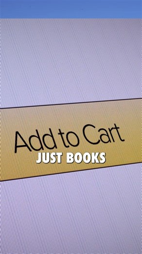 How do we bridge this psychological gap for food delivery apps Feed me your thoughts below 🥙 Will be reading all ideas #fyp #foryou #trending #rorysutherland #deliveroo #ogilvy | Rory Sutherland