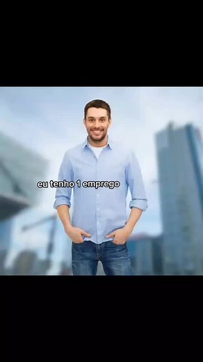 só os raiz vão entender #viral #foryou #foyoupage