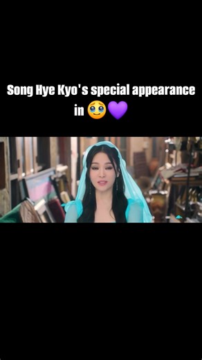 The three of them in one frame is a winning #SongHyeKyo!!! as genie’s ex girlfriend 🤭🤭🤭🤭🤭🤭 #GenieMakeAWish full of Pretty girls 🩷🩷 #GenieMakeAWish #SongHyeKyo #kimwoobin #Suzy #GenieMakeAWish #viralvideoシ #Netflix | Luna Bloom