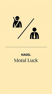 How do you know you're moral if you haven't been tested? | Mini Philosophy