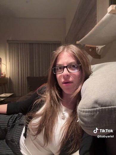 BabyAriel (@babyariel)’s videos with original sound - m3gn.edits