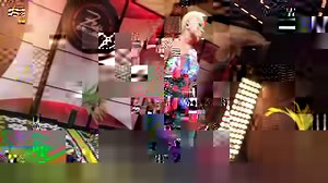 Vous avez dit LIVE? Mula-officiel s’est prêtée au jeu du casting dans ZEU ÉMISSION.🙏🏾 Quelle voix!!! L’orchestre 🔥🔥🔥🔥 Romy N'guessan, Oza, Roger, Vivien 🥰 Les gars respect 🙌🏾🙌🏾🙌🏾 Plus d’extraits sur la page de Original Entertainment | Jessica BAMBA