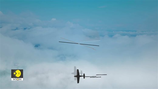 Historic Sites in New Delhi & Beyond for Independence Day