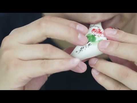 Italian Ocarina