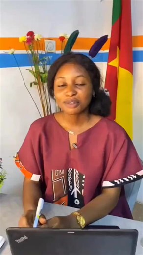 #visibilité #voyage #follower