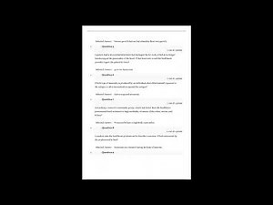 NURS 6501 ADVANCED PATHOPHYSIOLOGY MIDTERM ALL 100 QUESTIONS AND CORRECT ANSWERS LATEST 2022 2024 EX