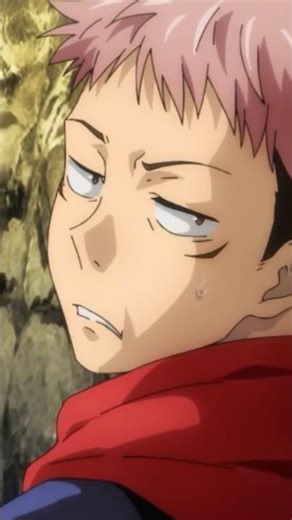 ЮДЖИ НАШЛИ НОВУЮ ЖЕНУ!? 🤯 #аниме #манга #jujutsukaisen #yuji #sukuna #gojo