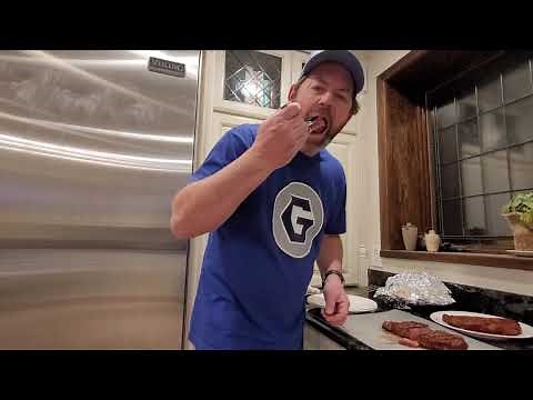 Grill Grates with Traeger 810 Silverton