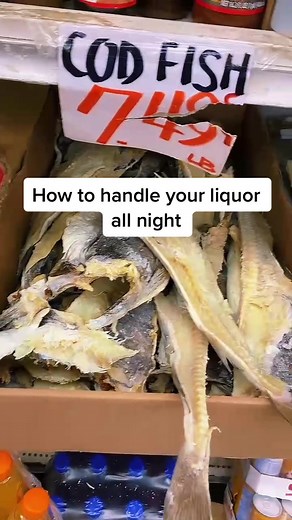 Empress Aniyah✨ on TikTok