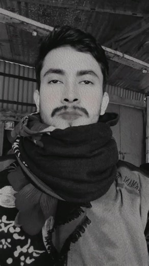 kOnOdinO mOner ghOre dibONa tho Tala,,,toR jnnO monEr duyar SarAjIBon khOla..#trandingsong2026 #traning_video @TikTok Bangladesh @For You