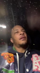 10K views · 61 reactions | #TEMPE, T.I. TIP HARRIS is in the house this weekend!  Do you have your tickets? Two nights • Four shows November 18 • November 19 Head over to tempeimprov.com to join the party  ______________________ #tempe #comedyinphx #comedyinaz #comedyintempe #standupcomedy #comedians #comedystars #comedyshows #headliners #tempecomedy #funny #jokes #datenight #laughwithus | Tempe Improv | Facebook