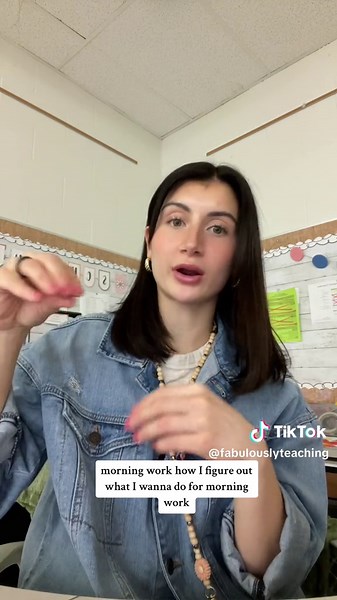 How to Lesson Planning. EPISODE 2: How to Organize your Lesson Plans. ✏️⭐️ What is your daily schedule like? #teachersoftiktok #lessonplanning #teacherlife #teacher #teachersontiktok #teachertips
