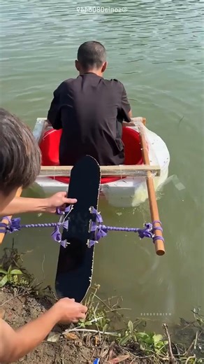 Building Wooden Log Cabin in Forest🌲🤯| Survival House Step by Step"7 #facts#amazingfacts