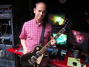 Wayne Kramer (guitarist) - Alchetron, the free social encyclopedia