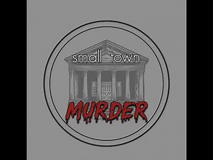 Death Party Crime Spree - North Smithfield, Rhode Island