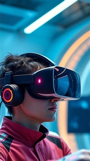 Neural Nets on the Field: Tech-Driven Breakthroughs for Niche Sports