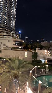 1M views · 53K reactions | Eid celebration || Mini vlog | Life of Armayra | Facebook