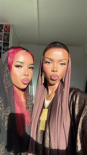 Exploring Club Culture: Love and Connections