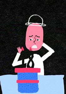 BABA - movie: where to watch streaming online