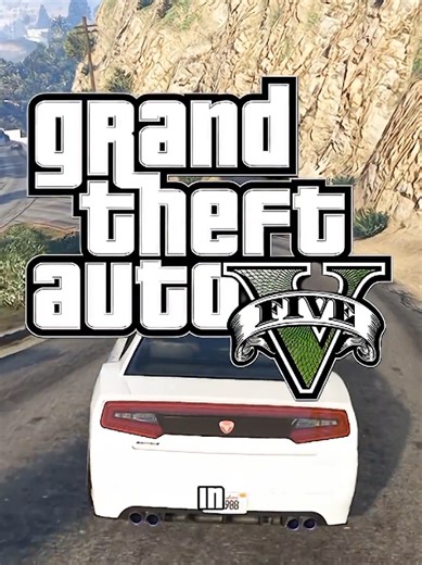 Top 10 Most Hated Features in GTA Games