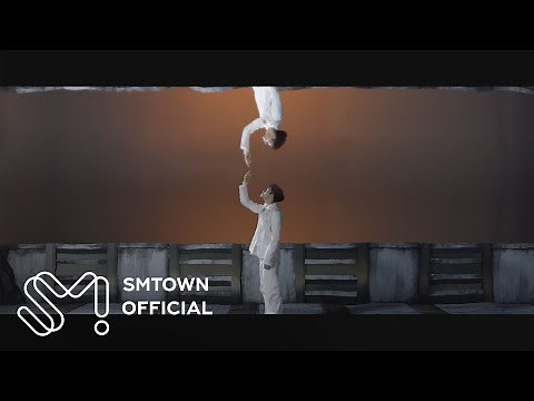 NCT 2020 : The Past & Future - Ether