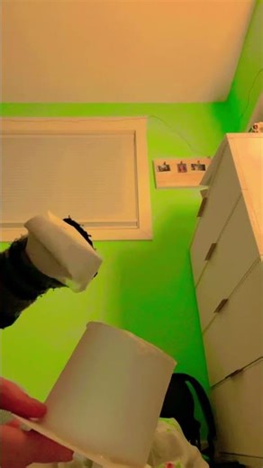 Introducing The White Rabbit! #dragonpuppets #dragonpuppeteer