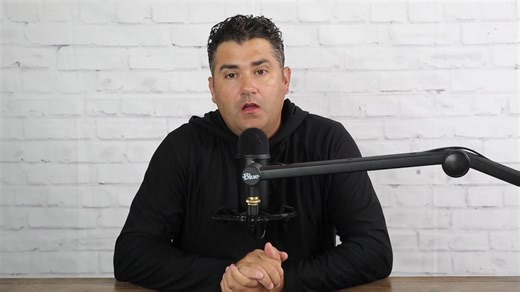 core-4-intro-doing_v1 (1080p)