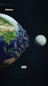 3.8M views · 10K reactions | high and low tide explained #unik #faktamenarik #faktaunik #viral #trending #sains | allfakta | Facebook