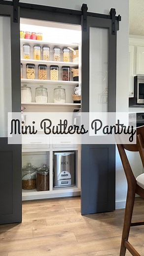 2.3M views · 226K reactions | From the moment we moved in, I KNEW...