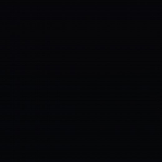 Miele dishwashers with AutoDos for precise, automatic detergent dispensing. | Miele