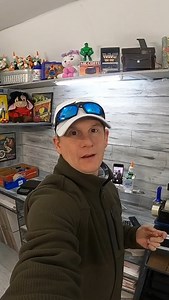 7.6K views · 151 reactions | How To Test a Remote Control to Sell on EBAY?  | Commonwealth Picker | Facebook